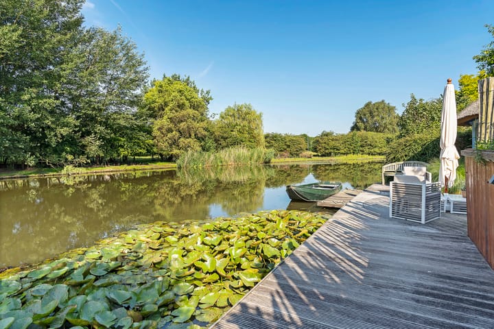 Foto 4 van Albast 41