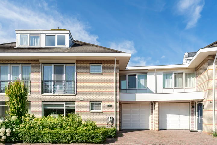 Foto 6 van Albast 41