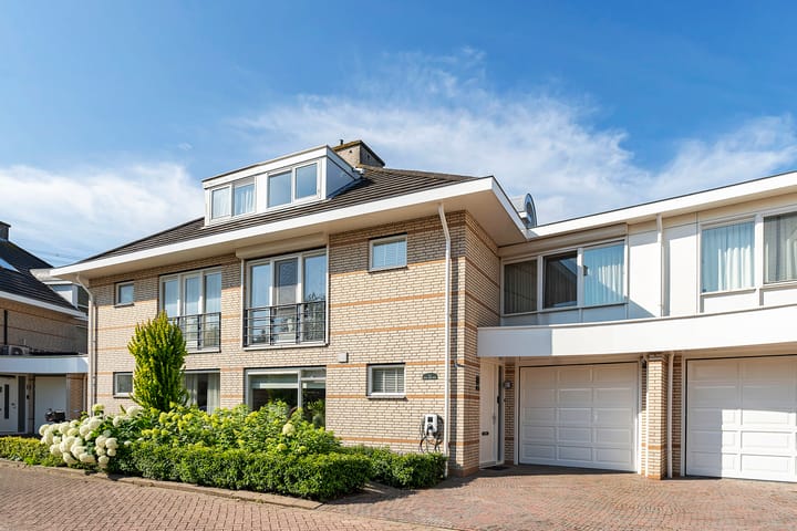 Foto 7 van Albast 41