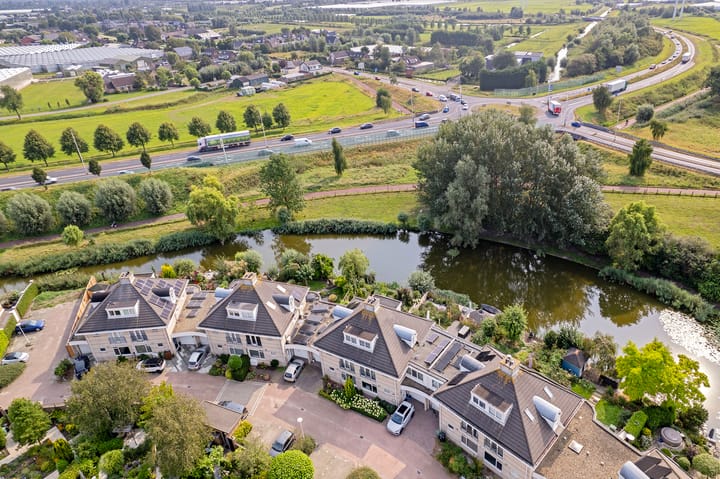 Foto 8 van Albast 41