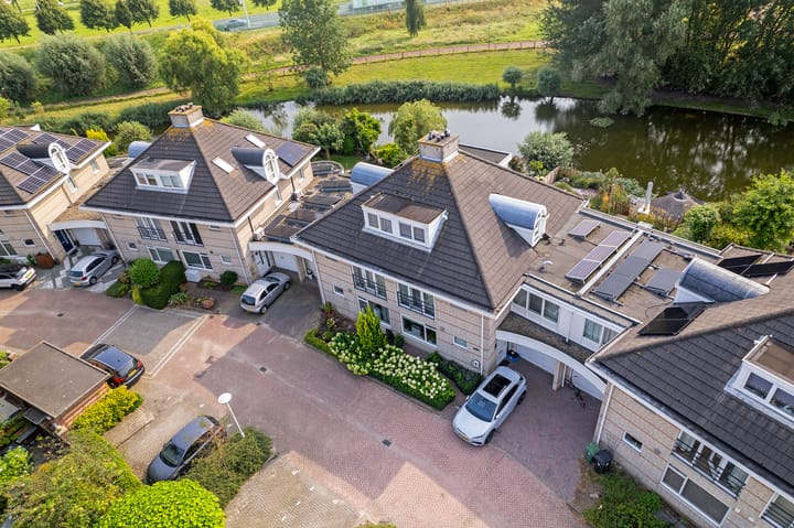 Foto 9 van Albast 41