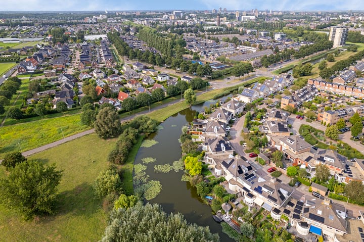 Foto 10 van Albast 41