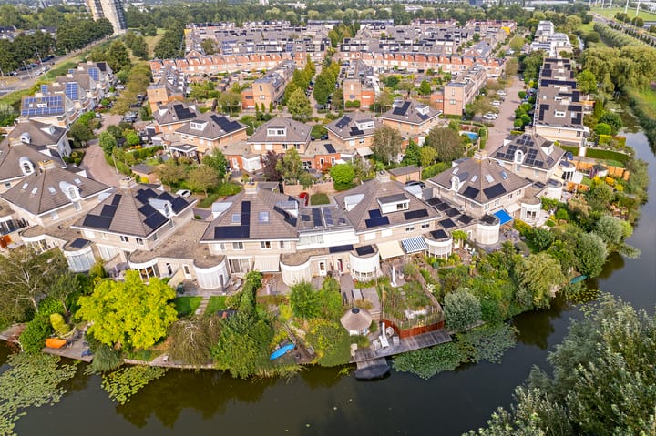 Foto 11 van Albast 41