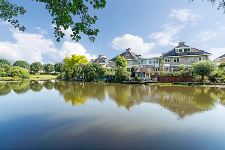 Foto 13 van Albast 41