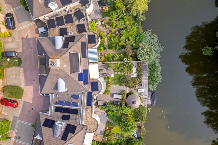 Foto 12 van Albast 41