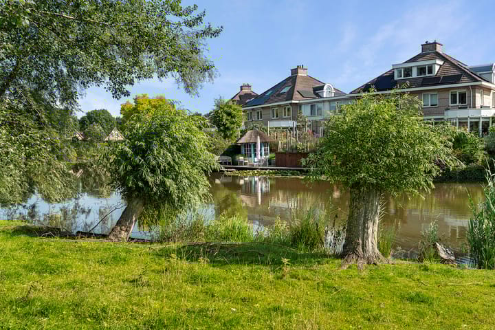 Foto 14 van Albast 41