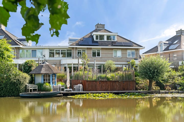 Foto 15 van Albast 41