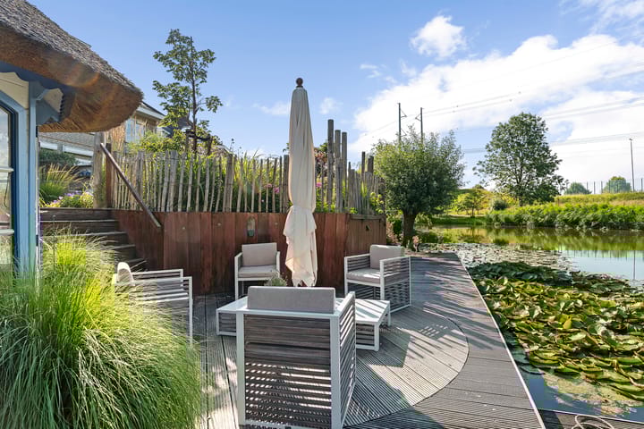 Foto 17 van Albast 41