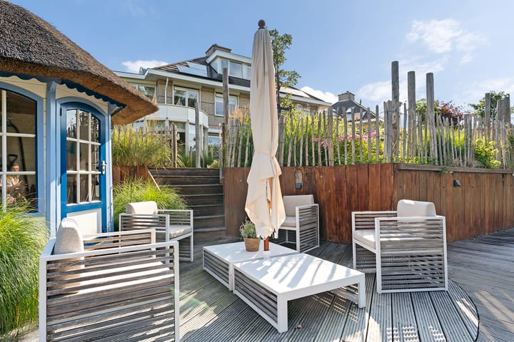 Foto 18 van Albast 41