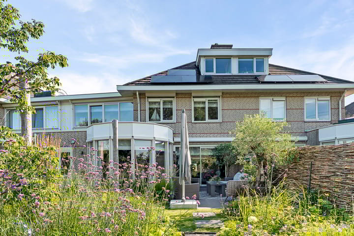 Foto 19 van Albast 41