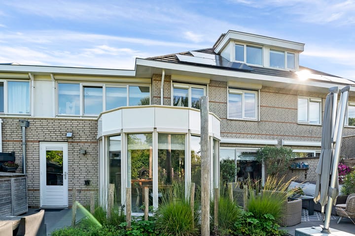 Foto 20 van Albast 41