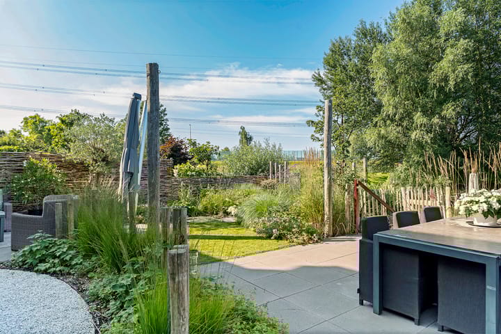 Foto 21 van Albast 41