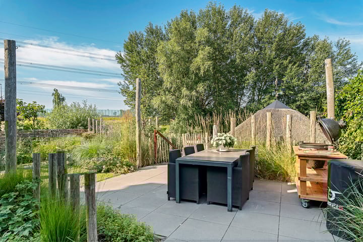 Foto 22 van Albast 41