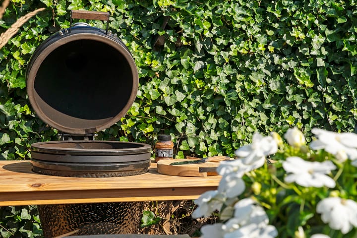 Foto 23 van Albast 41