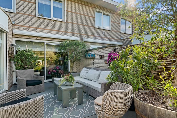 Foto 24 van Albast 41