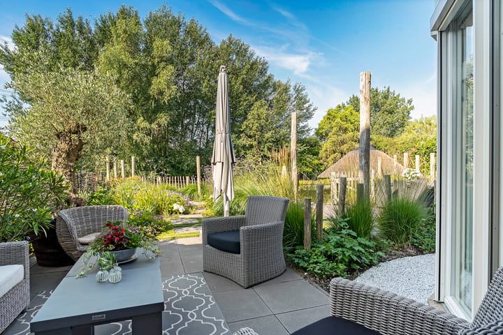 Foto 25 van Albast 41