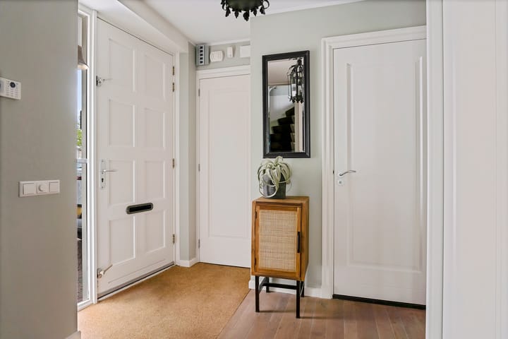 Foto 26 van Albast 41