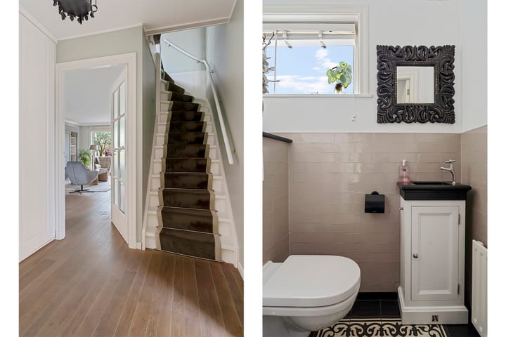 Foto 27 van Albast 41