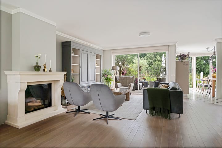 Foto 28 van Albast 41