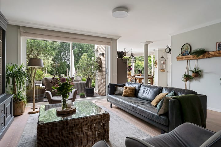 Foto 29 van Albast 41