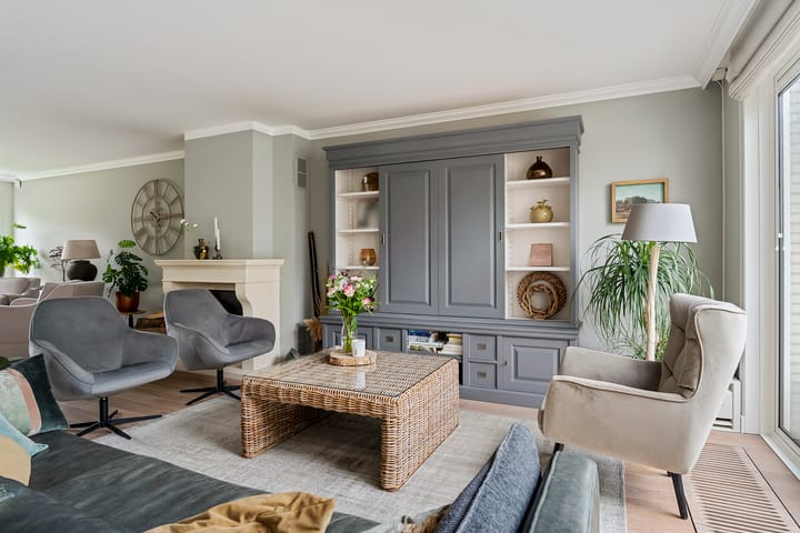 Foto 30 van Albast 41