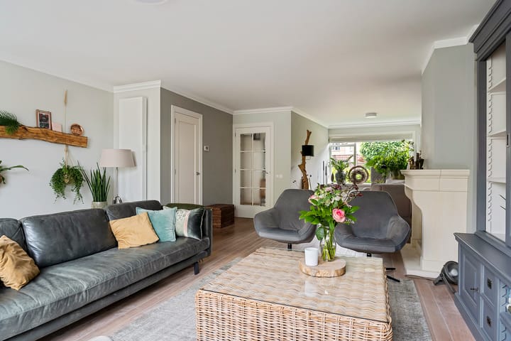 Foto 31 van Albast 41