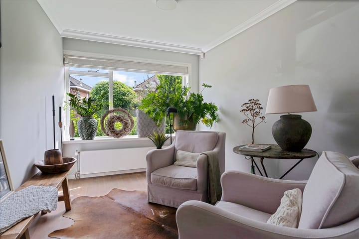 Foto 32 van Albast 41