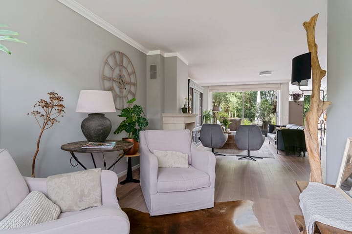 Foto 33 van Albast 41