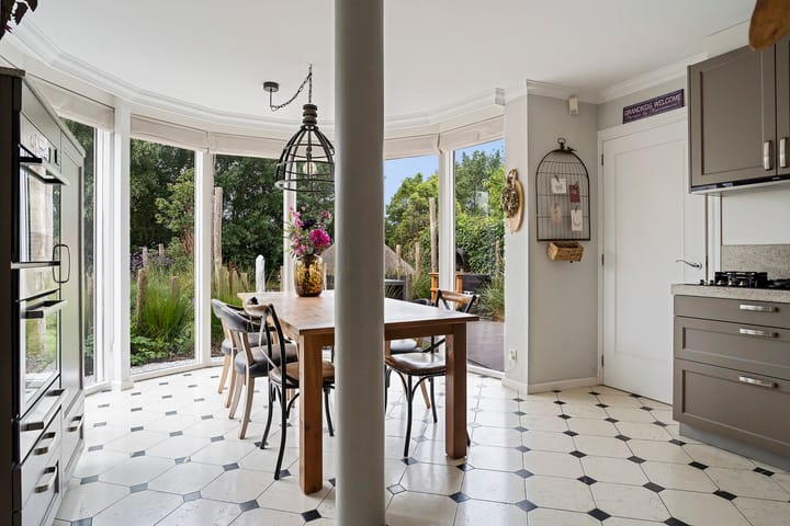 Foto 34 van Albast 41