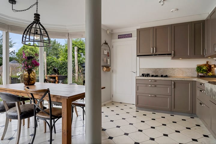 Foto 35 van Albast 41