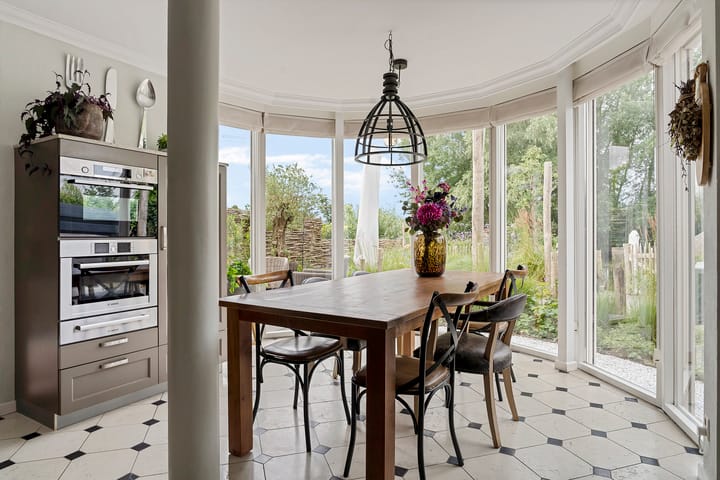 Foto 36 van Albast 41