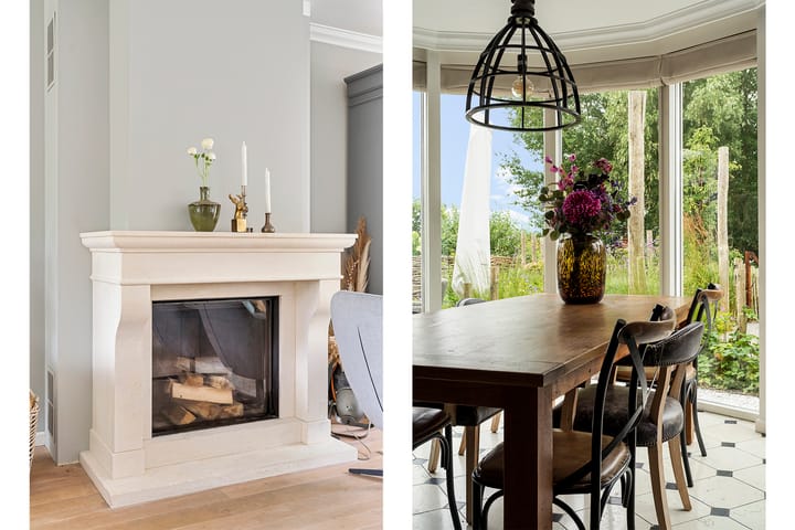 Foto 37 van Albast 41