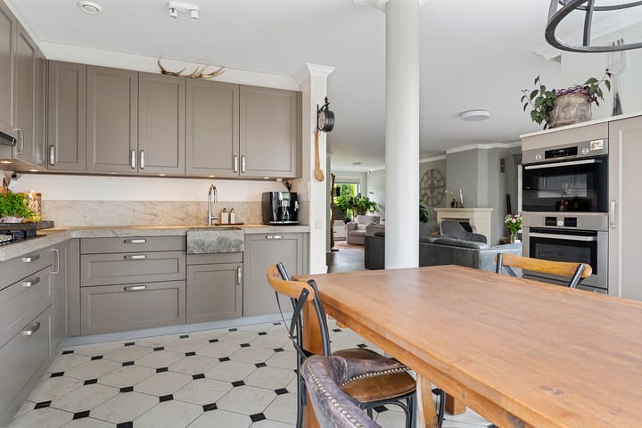 Foto 38 van Albast 41