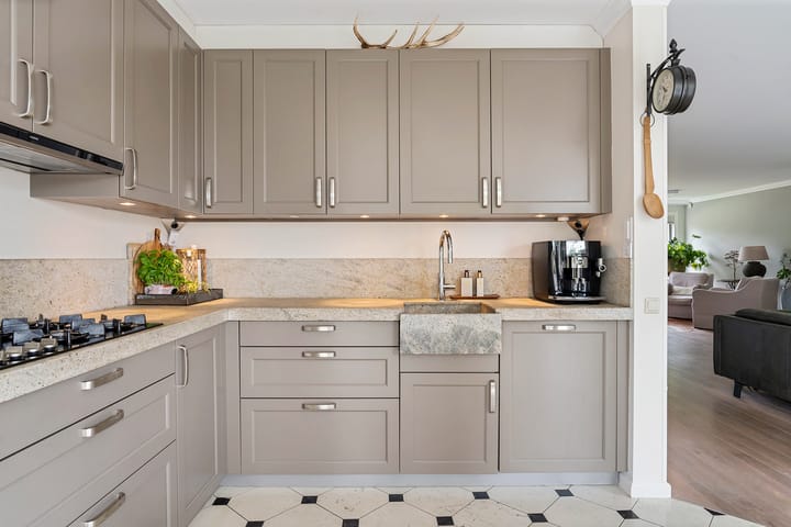 Foto 39 van Albast 41