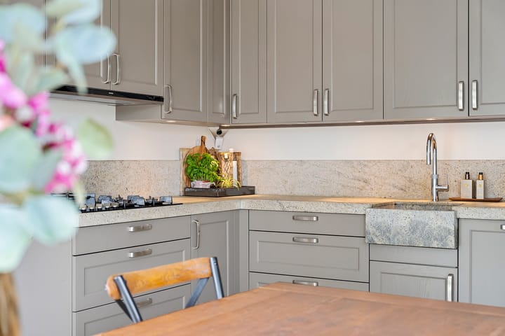 Foto 40 van Albast 41