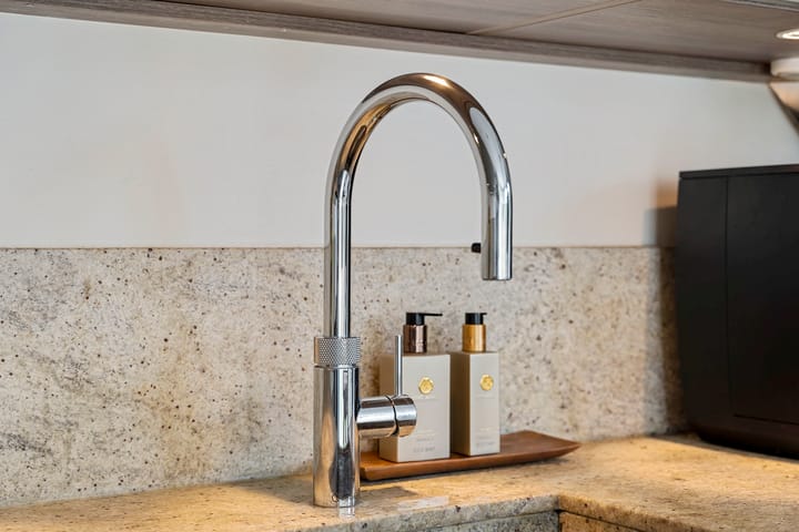 Foto 41 van Albast 41