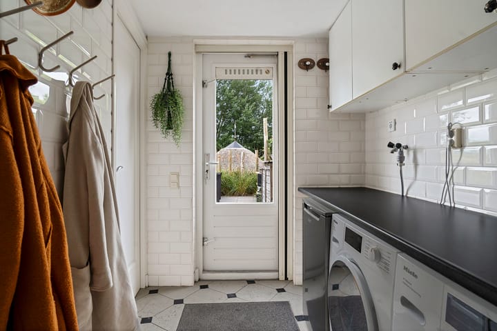 Foto 42 van Albast 41