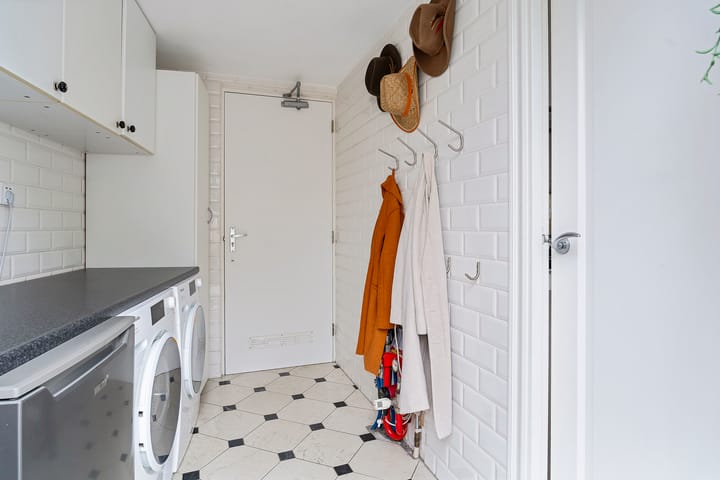 Foto 43 van Albast 41