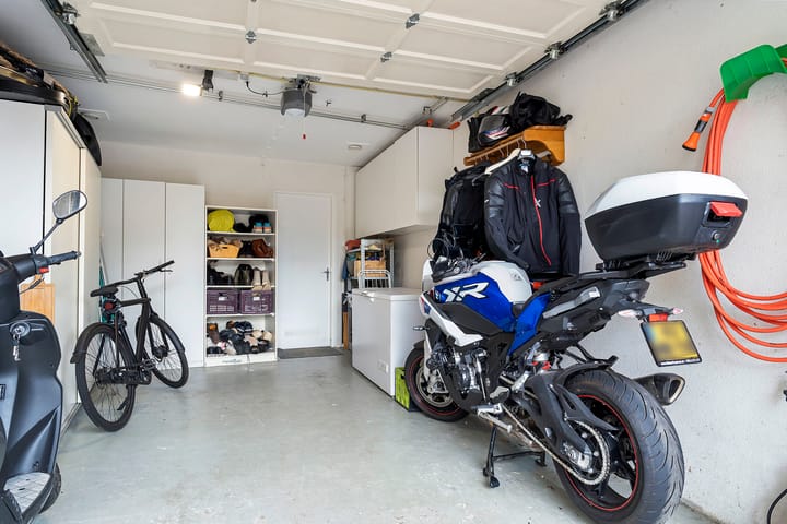 Foto 44 van Albast 41