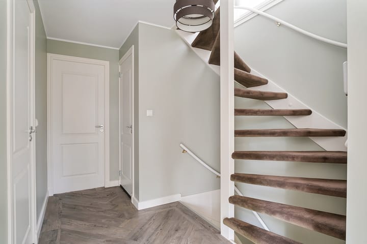 Foto 45 van Albast 41