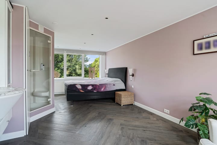 Foto 47 van Albast 41