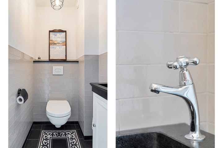 Foto 46 van Albast 41