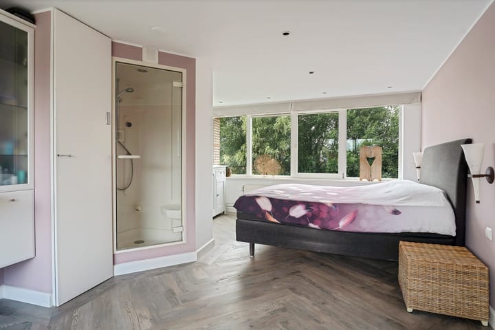 Foto 48 van Albast 41