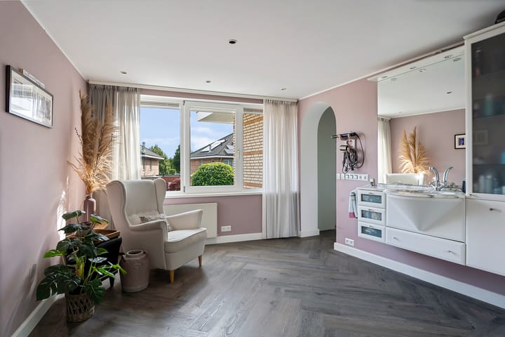 Foto 49 van Albast 41