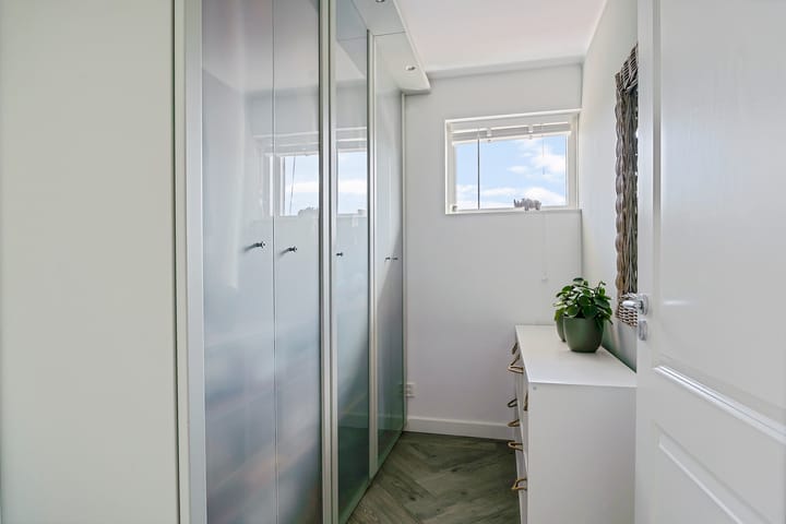 Foto 50 van Albast 41