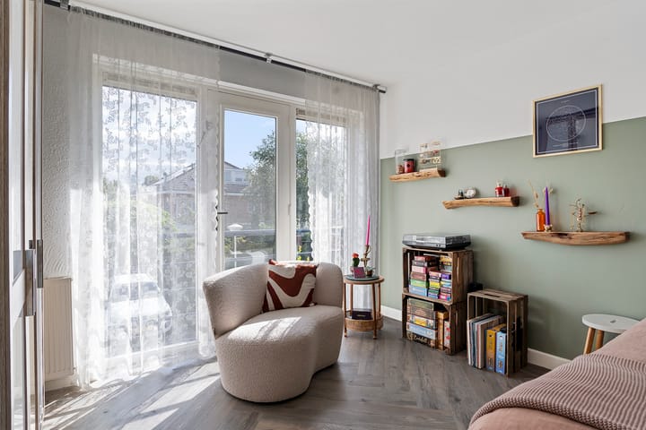 Foto 51 van Albast 41