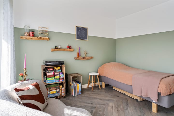 Foto 52 van Albast 41