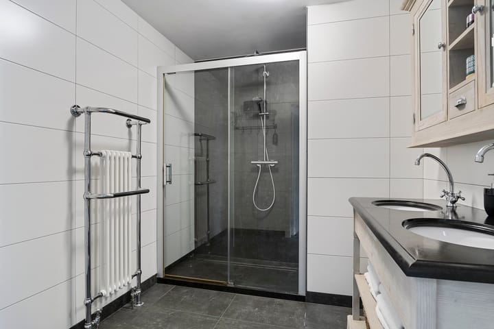 Foto 53 van Albast 41