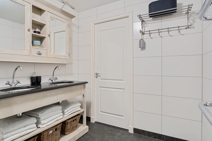 Foto 54 van Albast 41