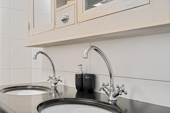 Foto 55 van Albast 41